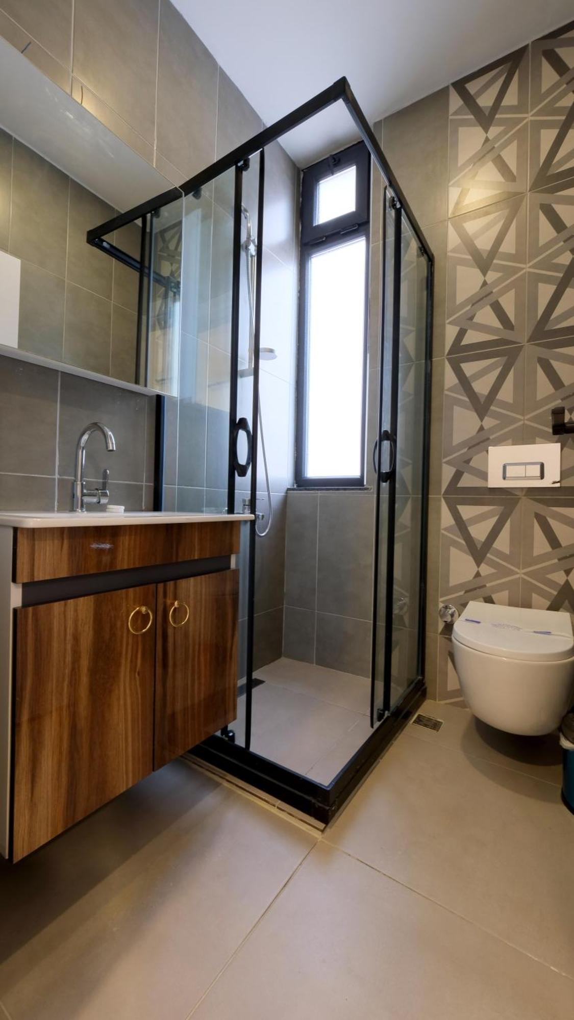 Sirius Hotel Deluxe Provincia di Provincia di Istanbul Esterno foto