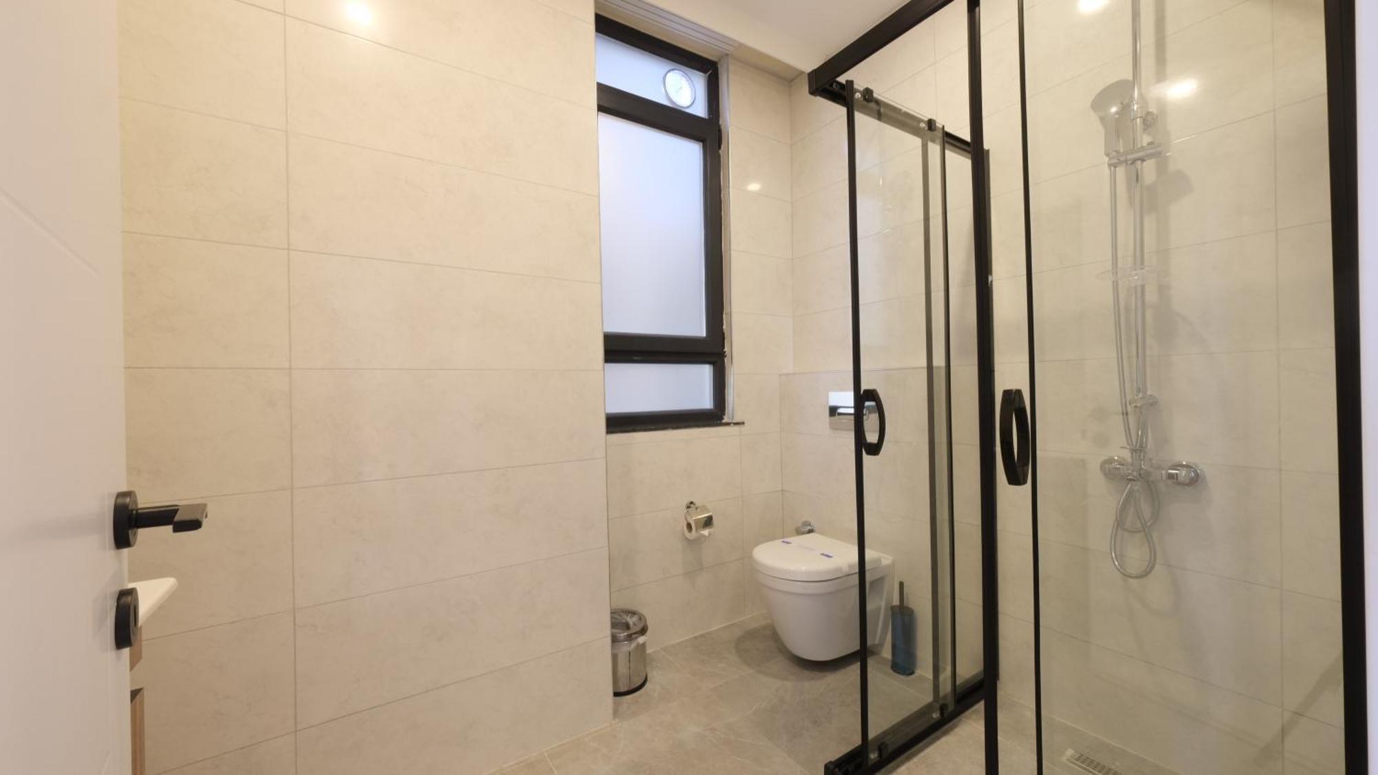 Sirius Hotel Deluxe Provincia di Provincia di Istanbul Esterno foto