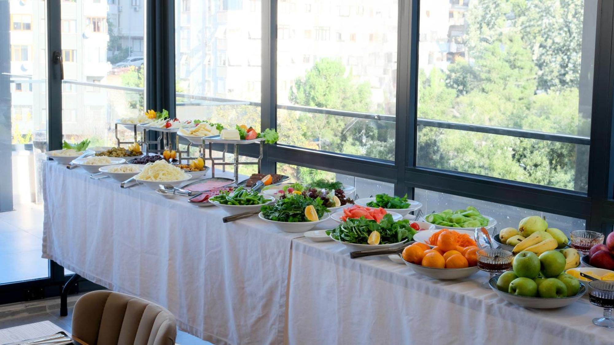 Sirius Hotel Deluxe Provincia di Provincia di Istanbul Esterno foto